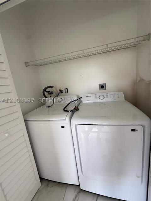 2514 NE 41, Homestead FL - photo 19 of 25