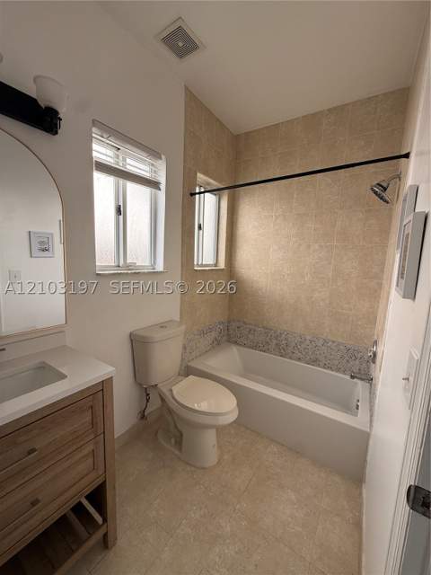2514 NE 41, Homestead FL - photo 20 of 25