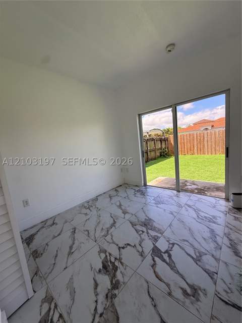 2514 NE 41, Homestead FL - photo 21 of 25