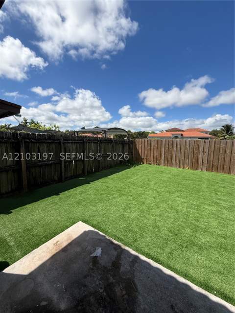 2514 NE 41, Homestead FL - photo 22 of 25