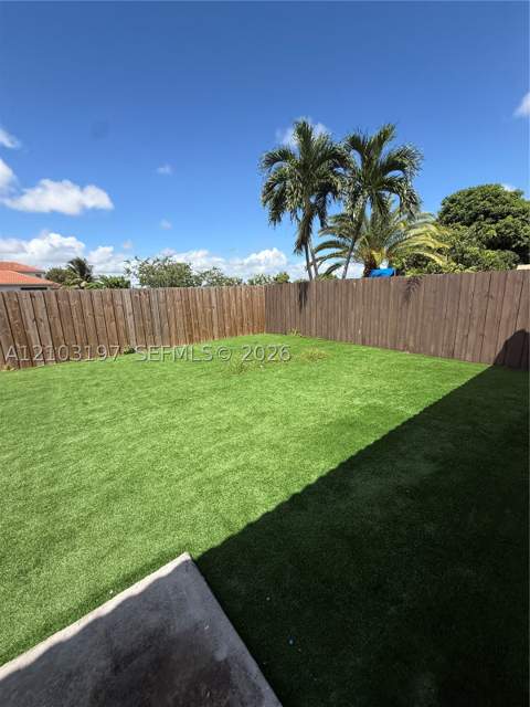 2514 NE 41, Homestead FL - photo 23 of 25