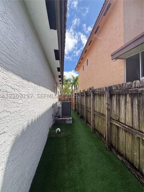 2514 NE 41, Homestead FL - photo 24 of 25