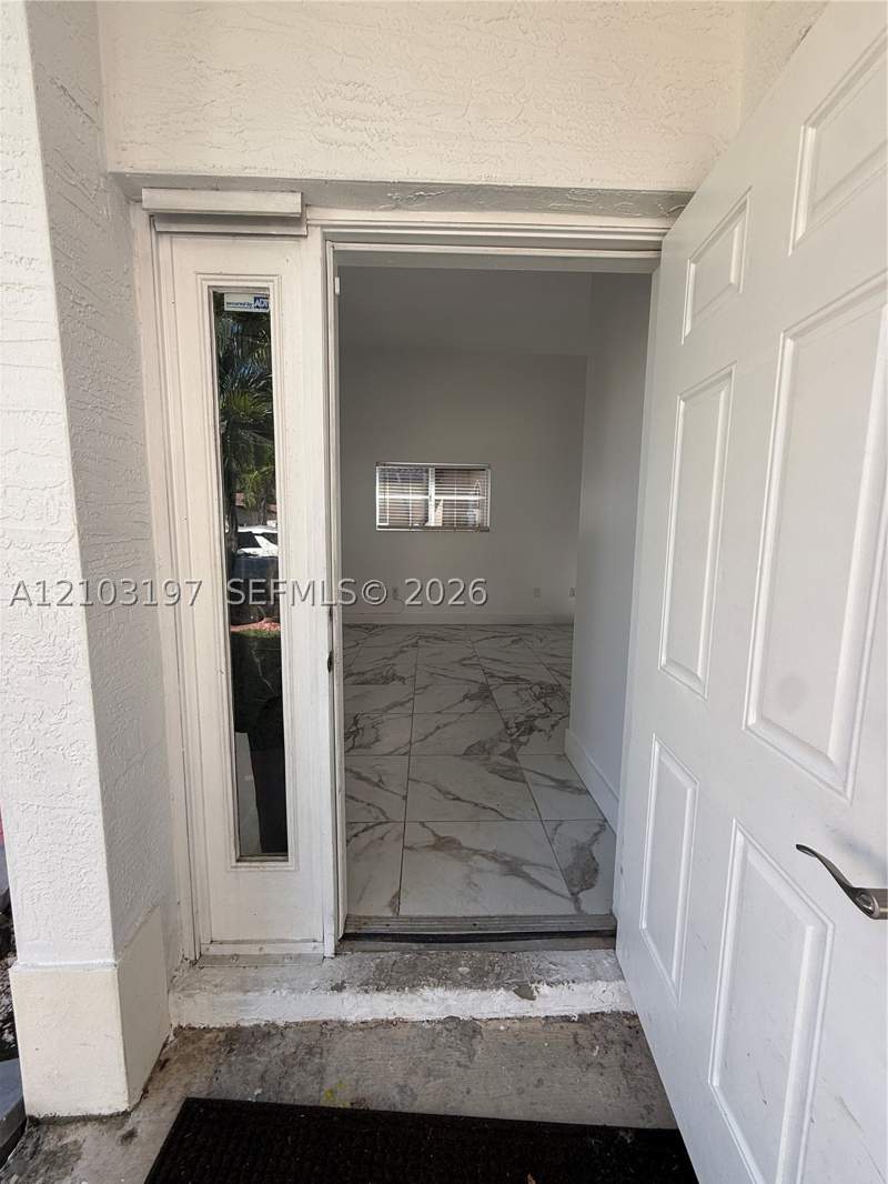 3 bedroom SingleFamilyResidence at 2514 NE 41, Meghans Place, Homestead — photo 3