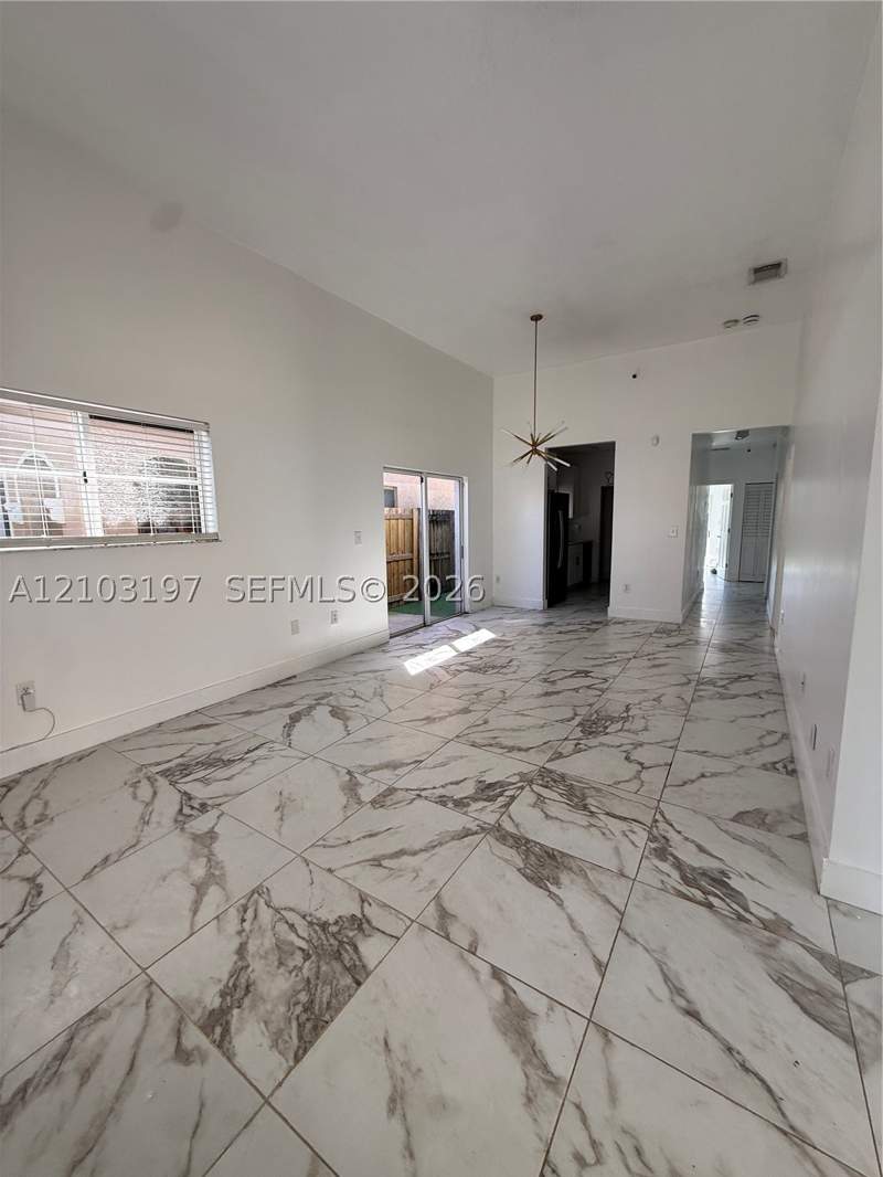 3 bedroom SingleFamilyResidence at 2514 NE 41, Meghans Place, Homestead — photo 5