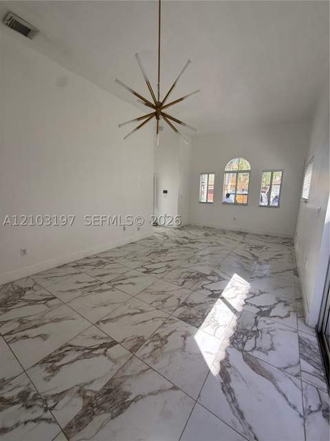 2514 NE 41, Homestead FL - photo 6 of 25