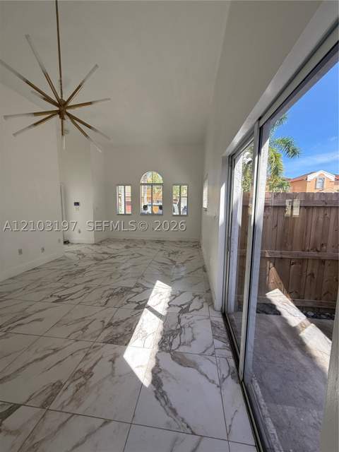 2514 NE 41, Homestead FL - photo 7 of 25