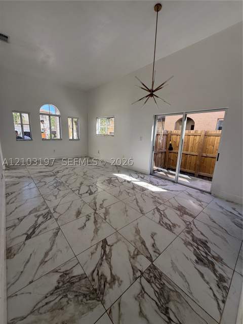 2514 NE 41, Homestead FL - photo 8 of 25
