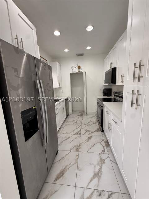 2514 NE 41, Homestead FL - photo 9 of 25