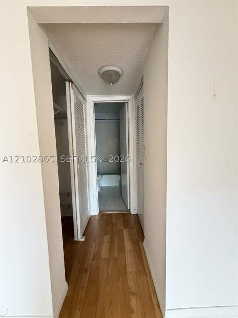 18111 NW 68th Ave F210, Hialeah FL - photo 11 of 20