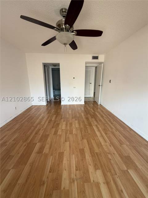 18111 NW 68th Ave F210, Hialeah FL - photo 12 of 20