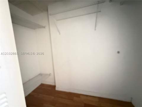 18111 NW 68th Ave F210, Hialeah FL - photo 14 of 20