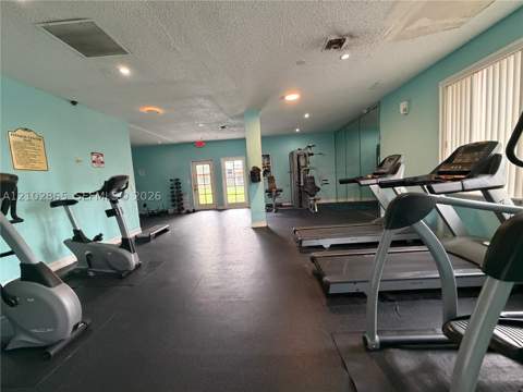 18111 NW 68th Ave F210, Hialeah FL - photo 17 of 20