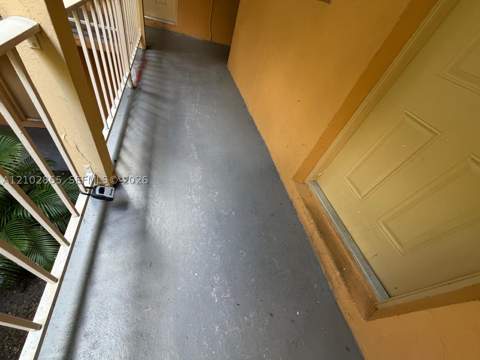 18111 NW 68th Ave F210, Hialeah FL - photo 20 of 20