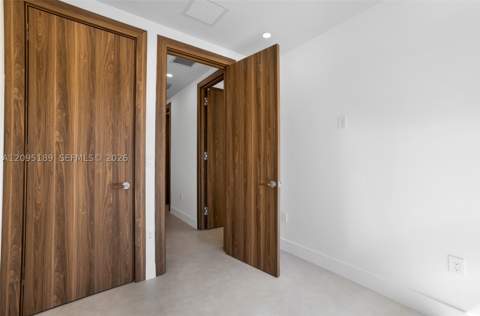 569 NW 44th St, Miami FL - photo 17 of 45