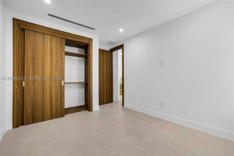 569 NW 44th St, Miami FL - photo 18 of 45