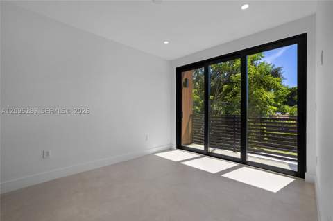 569 NW 44th St, Miami FL - photo 19 of 45