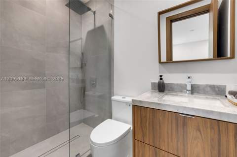 569 NW 44th St, Miami FL - photo 20 of 45
