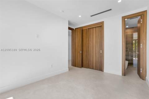 569 NW 44th St, Miami FL - photo 21 of 45