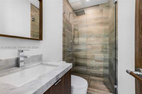 569 NW 44th St, Miami FL - photo 22 of 45