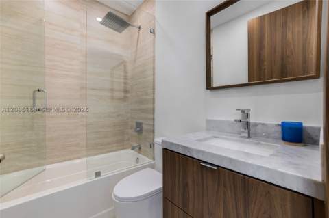569 NW 44th St, Miami FL - photo 23 of 45