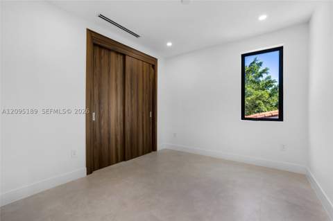 569 NW 44th St, Miami FL - photo 24 of 45