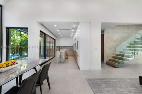 569 NW 44th St, Miami FL - photo 7 of 45