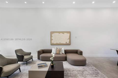 569 NW 44th St, Miami FL - photo 8 of 45