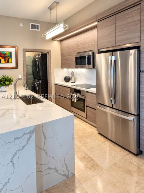 9055 SW 73rd Ct 2402, Miami FL - photo 10 of 26