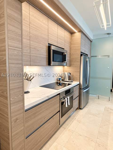 9055 SW 73rd Ct 2402, Miami FL - photo 11 of 26