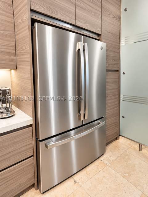 9055 SW 73rd Ct 2402, Miami FL - photo 12 of 26