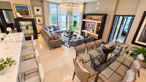 9055 SW 73rd Ct 2402, Miami FL - photo 8 of 26