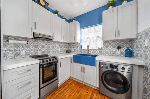 408 W 25th St 8, Miami Beach FL - photo 10 of 22
