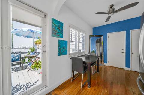 408 W 25th St 8, Miami Beach FL - photo 12 of 22