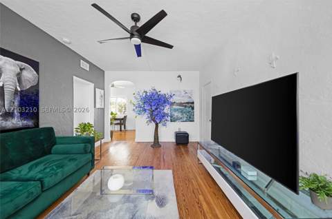 408 W 25th St 8, Miami Beach FL - photo 6 of 22
