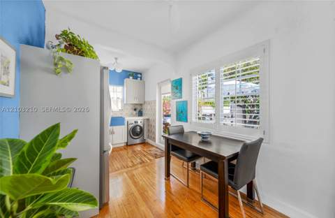 408 W 25th St 8, Miami Beach FL - photo 8 of 22