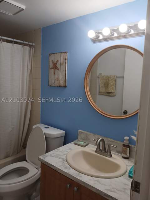 1925 SW 118th Ct 138, Miami FL - photo 10 of 13