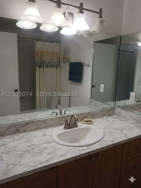 1925 SW 118th Ct 138, Miami FL - photo 11 of 13