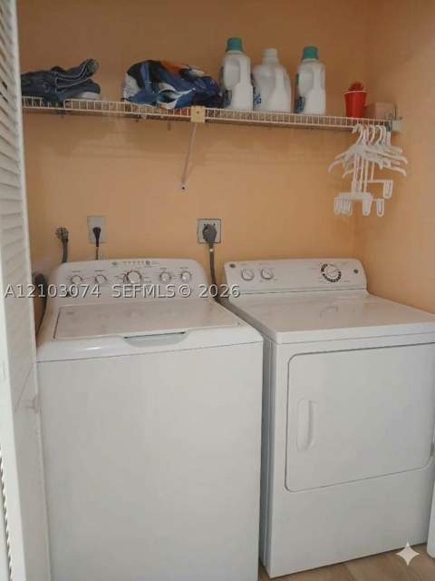1925 SW 118th Ct 138, Miami FL - photo 12 of 13