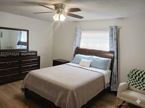 1925 SW 118th Ct 138, Miami FL - photo 6 of 13