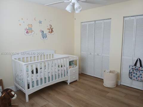 1925 SW 118th Ct 138, Miami FL - photo 7 of 13