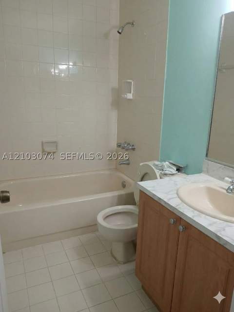 1925 SW 118th Ct 138, Miami FL - photo 8 of 13