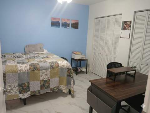 1925 SW 118th Ct 138, Miami FL - photo 9 of 13