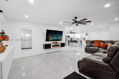 1721 NW 191st St, Miami Gardens FL - photo 10 of 49