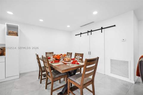 1721 NW 191st St, Miami Gardens FL - photo 11 of 49