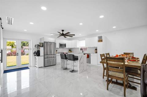 1721 NW 191st St, Miami Gardens FL - photo 12 of 49