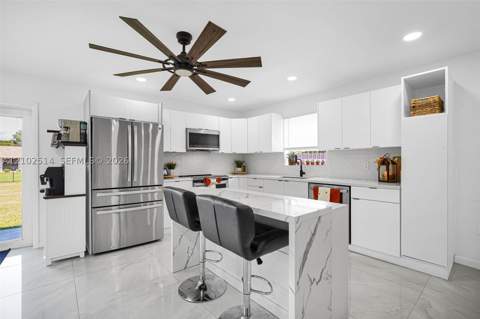 1721 NW 191st St, Miami Gardens FL - photo 13 of 49
