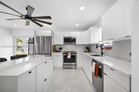 1721 NW 191st St, Miami Gardens FL - photo 14 of 49