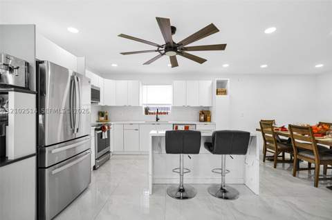 1721 NW 191st St, Miami Gardens FL - photo 16 of 49