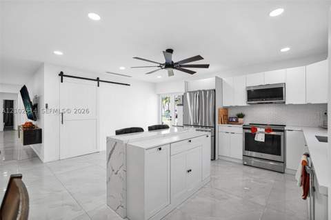 1721 NW 191st St, Miami Gardens FL - photo 17 of 49