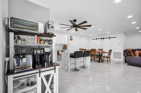 1721 NW 191st St, Miami Gardens FL - photo 18 of 49